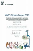 climate_solver_2010_certyfikat